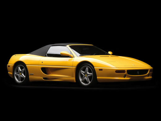 794246 (a): :2048x1536